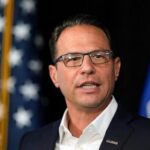 pennsylvania-governor-rolls-out-plan-to-fast-track-and-subsidize-power-plants,-hydrogen-projects