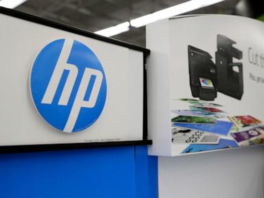 justice-department-sues-to-block-$14-billion-juniper-buyout-by-hewlett-packard-enterprise