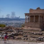 the-oldest-evidence-for-lead-pollution-comes-from-ancient-greece