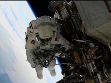 nasa’s-2-stuck-astronauts-take-their-first-spacewalk-together