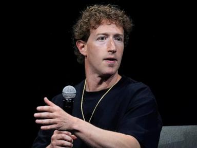 meta-agrees-to-pay-$25-million-to-settle-lawsuit-from-trump-after-jan.-6-suspension