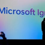 microsoft-reports-10%-quarterly-profit-growth-as-it-works-to-show-ai-investments-paying-off