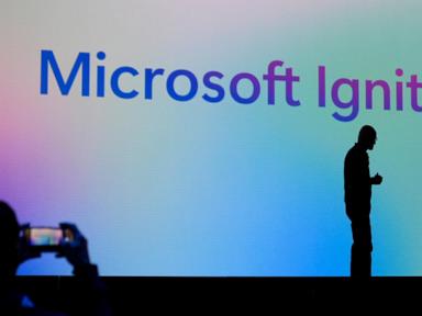 microsoft-reports-10%-quarterly-profit-growth-as-it-works-to-show-ai-investments-paying-off
