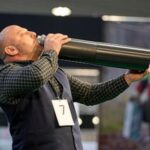 german-hunters-compete-in-national-deer-calling-championship
