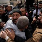 who-are-the-palestinian-prisoners-released-in-exchange-for-israeli-hostages?