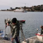 italy-takes-back-43-migrants-it-planned-to-process-in-albania