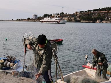 italy-takes-back-43-migrants-it-planned-to-process-in-albania