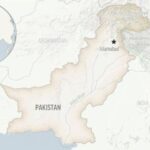at-least-18-pakistani-soldiers-killed-in-fighting-with-separatist-rebels