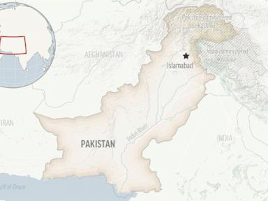 at-least-18-pakistani-soldiers-killed-in-fighting-with-separatist-rebels