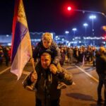 blockades,-mass-rally-set-in-serbia-to-mark-3-months-since-canopy-collapse-killed-15-people