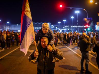 blockades,-mass-rally-set-in-serbia-to-mark-3-months-since-canopy-collapse-killed-15-people