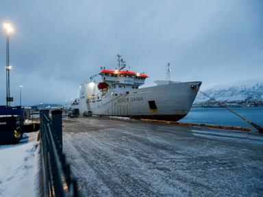 norway-releases-a-ship-initially-suspected-of-involvement-in-damage-to-a-baltic-sea-cable