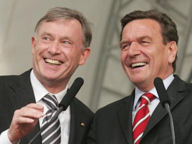 former-german-president-horst-kohler-dies-at-81