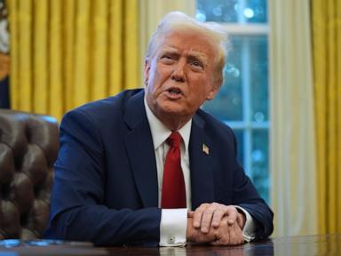 president-trump-to-meet-with-nvidia-ceo-jensen-huang-at-the-white-house