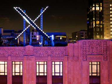 elon-musk’s-x-partners-with-visa-on-payment-service-in-an-effort-to-become-an-‘everything-app,’