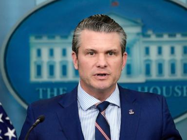 pentagon-strips-travel-reimbursement-for-troops-seeking-abortions,-fertility-treatment