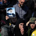 hezbollah-announces-funeral-for-slain-longtime-leader-hassan-nasrallah-set-for-feb-23