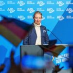 protesters-rally-against-german-party-leader-who-pushed-migration-proposal-backed-by-far-right