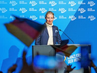 protesters-rally-against-german-party-leader-who-pushed-migration-proposal-backed-by-far-right