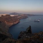 multiple-tremors-near-greek-island-of-santorini-shut-schools-and-put-residents-on-edge