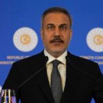 turkey-says-it-will-join-with-neighbors-to-fight-the-islamic-state-group-in-syria