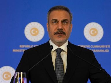 turkey-says-it-will-join-with-neighbors-to-fight-the-islamic-state-group-in-syria