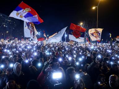 serbian-students-hold-overnight-bridge-blockade-3-months-since-deadly-canopy-collapse