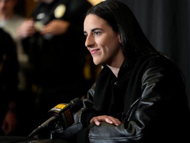 iowa-honors-caitlin-clark-by-retiring-her-number-and-hanging-it-in-the-rafters