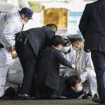 japanese-man-who-threw-pipe-bomb-at-ex-pm-kishida-tells-court-he-didn’t-intend-to-kill