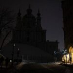 russian-attacks-near-ukrainian-nuclear-infrastructure-heighten-scrutiny-of-kyiv’s-preparedness