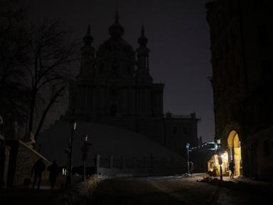 russian-attacks-near-ukrainian-nuclear-infrastructure-heighten-scrutiny-of-kyiv’s-preparedness