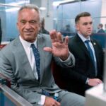 rfk-jr.-misled-the-us-senate-on-measles-deaths,-samoa’s-health-chief-says