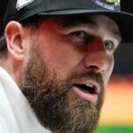 travis-kelce-is-in-no-hurry-to-retire-even-if-the-chiefs-win-another-super-bowl