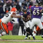 cleveland-browns-star-myles-garrett-requests-to-be-traded-so-he-can-have-chance-at-super-bowl