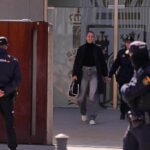 world-cup-winner-jenni-hermoso-testifies-against-former-soccer-boss-over-2023-kiss