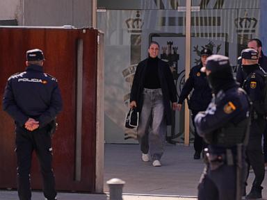 world-cup-winner-jenni-hermoso-testifies-against-former-soccer-boss-over-2023-kiss