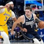 the-nba-trade-deadline-is-approaching-and-antetokounmpo-says-no-player-is-exempt-from-the-chaos