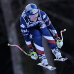 lindsey-vonn-faces-more-criticism-for-competing-at-age-40-than-tom-brady,-lewis-hamilton