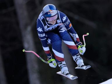 lindsey-vonn-faces-more-criticism-for-competing-at-age-40-than-tom-brady,-lewis-hamilton