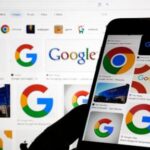 google-makes-its-appeal-to-overturn-jury-verdict-branding-the-play-store-as-illegal-monopoly