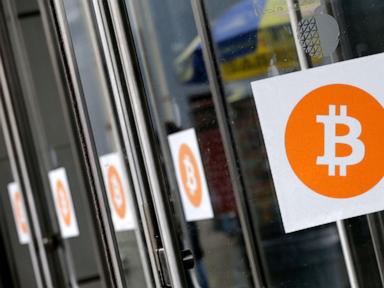 trump’s-tariff-threat-sends-crypto-prices-falling