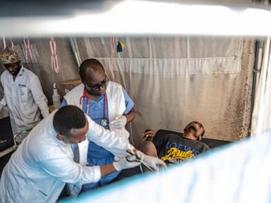 hospitals-in-eastern-congo-are-crowded-with-wounded-and-exhausting-their-supplies