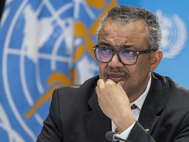 who-chief-asks-countries-to-push-washington-to-reconsider-its-withdrawal