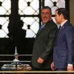 guatemala-strikes-deal-with-rubio-to-accept-migrants-from-other-countries-deported-from-the-us