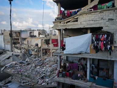 ‘i-won’t-leave-put-that-in-your-brain.’-palestinians-reject-trump’s-call-to-expel-them-from-gaza