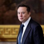 south-african-president-phones-musk-after-trump’s-funding-threat