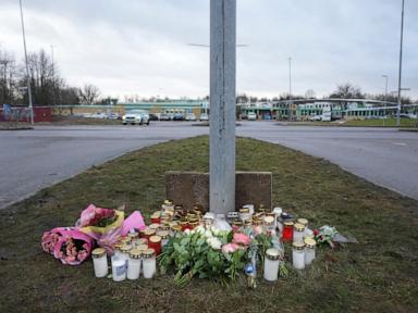 witnesses-describe-chaos-and-bloodshed-in-sweden’s-worst-mass-shooting