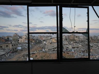 middle-east-latest:-palestinians-say-trump’s-proposal-for-gaza-violates-international-law