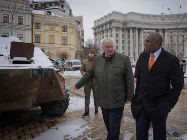 ukraine-wants-partner-countries-to-join-in-postwar-development-worth-billions