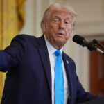 trump’s-gaza-plan-has-stunned-the-region.-here’s-a-look-at-the-serious-obstacles-it-faces